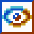 MESEN2模拟器中文版 v1.3