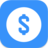 Qianji钱迹 v3.0.20