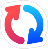 数据同步软件Goodsync Enterprise最新版 v12.1.6.8