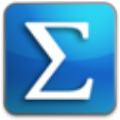 小众计算器 v0.6