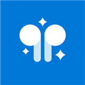 MagicPods v2.0.39.3