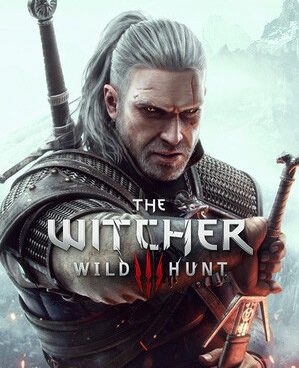 巫师3次世代版提高毒性耐受上限MOD v1.16