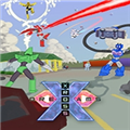 超越梦想未加密补丁 v1.33