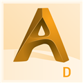 Alias Design v2021(v1.3