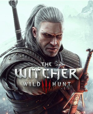巫师3次世代版亚登法印范围扩大简体中文翻译MOD v1.6
