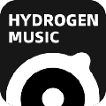 Hydrogen Music v1.83