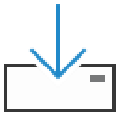 CloudDrive2 v0.3.4