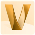 VRED Presenter v1.67