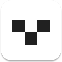 印象笔记Verse客户端 v1.0.7