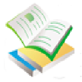 电子课本网课本PDF下载 v1.4