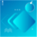 Print2CAD v2019(v1.2