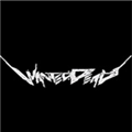 Wanted Dead修改器 v1.61