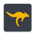 HopToDesk v1.33.1.2