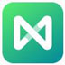 Mindmaster v10.1.1