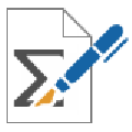 WinEdt v11.4