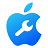 iSunshare iOS Repair Genius v1.3