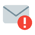 微信来消息弹窗小工具 v1.5