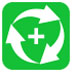 全能数码照片恢复大师 v6.9.0.3