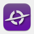 He3工具箱软件 v1.2.12