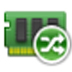 Wise Memory Optimizer vMemorv1.1