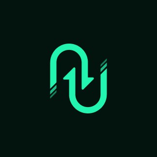 网易uu远程电脑版 v0.1.5.3