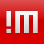 NoMachie远程桌面 v8.3.2