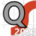 Quick Surface v1.72