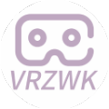 Quest助手 v2.0.20