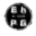环境变量管理工具 v1.2