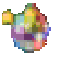 格兰蒂亚X修改器 v1.1