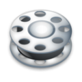 Studio One 6注册机 v1.11