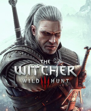 巫师3次世代版优雅名伎服饰MOD v1.21