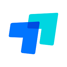 ToDesk Windows XP特别版 v4.6.1.4