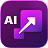 ON1 Resize Ai 2023 v17.3
