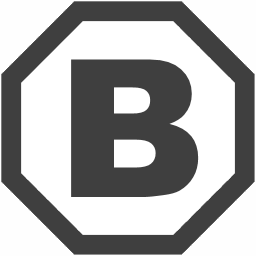 BCUninstaller卸载工具 v5.6