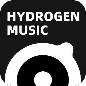 Hydrogen Music中文绿色版 v0.3.3