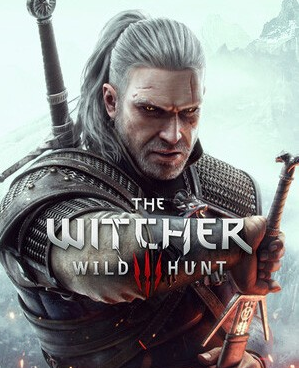 巫师3次世代版友好冥想简体中文翻译MOD v2.11