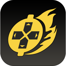 畅玩空间街机游戏平台 v1.0.4.3