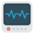 iMonitor冰镜-终端行为分析系统 v2.4.3