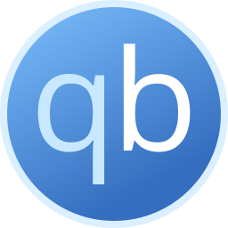 qbittorrent增强版 v4.5.1.3