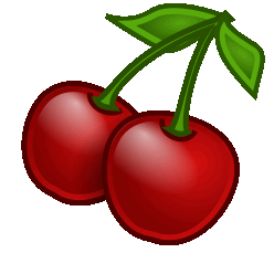CherryTree64位中文版 v0.99.54.4