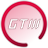 GPU Tweak III v1.5.8.4