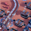 Plan B Terraform修改器 v1.20