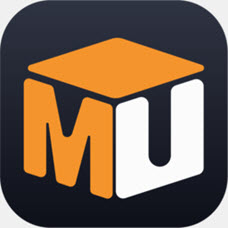 m游盒子steam免费试玩 v2.0.1.3