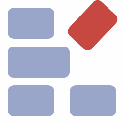 KeyFX多屏按键可视化 v1.3