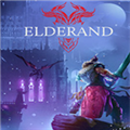 Elderand修改器 v1.2.5