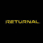 Returnal死亡回归修改器最新版 v1.4