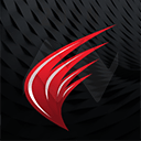 ARES Commander v(v1.2