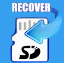 sd卡修复工具免费 v1.7