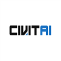 ChilloutMix v1.4